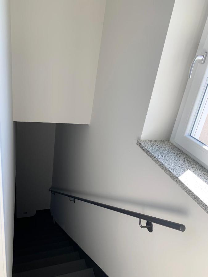 B&B Margante Somma Lombardo Extérieur photo