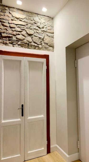 B&B Margante Somma Lombardo Extérieur photo